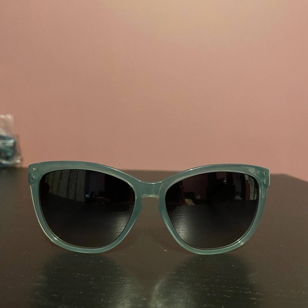 Flash Sale! Coach Sunglasses